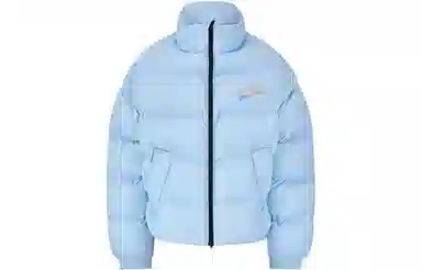 Martine Rose Doll Puffer