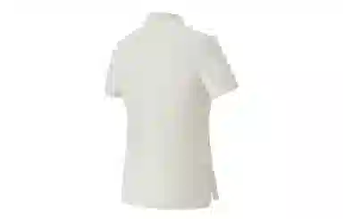 KOLON SPORT UPF50+POLO