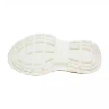 SMILEREPUBLIC SMILE QUEEN CLASSIC 2.0