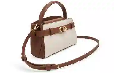 CHARLESKEITH ck