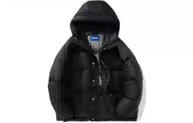 MPUX 90