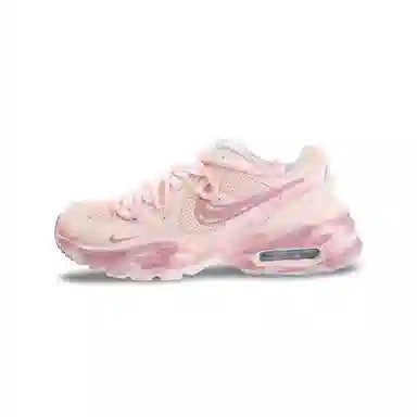 Nike Air Max Fusion
