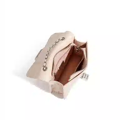Barbie PU