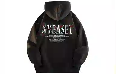 AYEA Hoodie