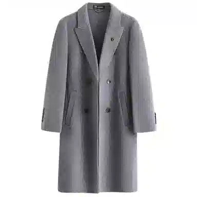 Automobili Lamborghini