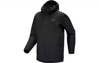 Arcteryx Sabre Insulated Midlayer