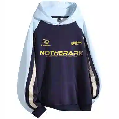 SPONGEBOB SQUAREPANTS logo