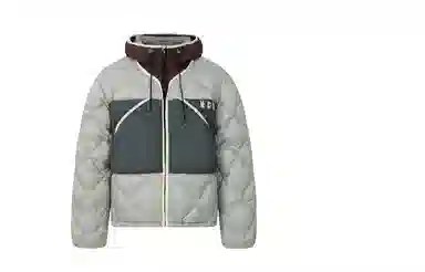 MR.ENJOYDA MONEY FW23