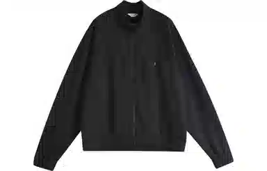 COKEIN FW24