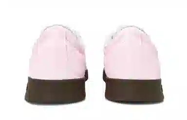 adidas VL Court 2.0 Pink