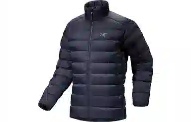 Arcteryx Thorium Jacket M
