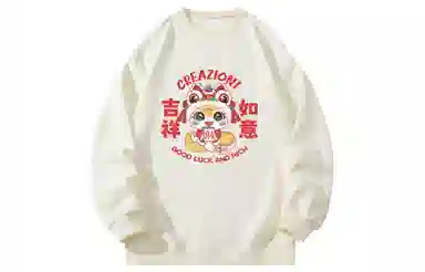 CREAZIONI LA FANTASIA E MOBILE