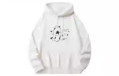 CREAZIONI LA FANTASIA E MOBILE