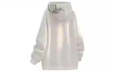 magmode Logo