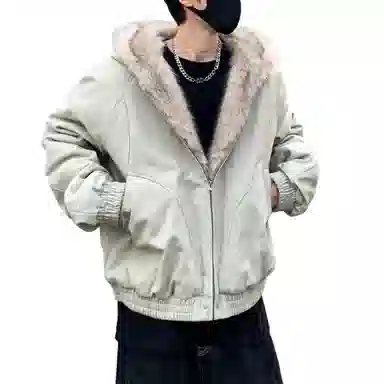 MRDONG
