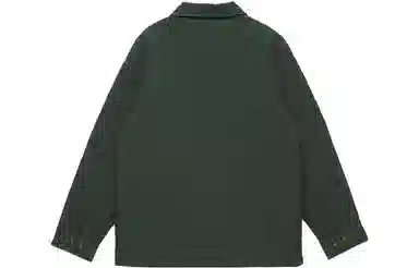 Vans Knox MTE-1 Jacket