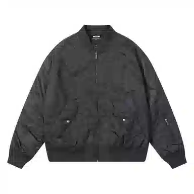 Teenie Weenie Men 24FW MA-1