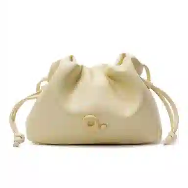 homeboisportclub PU Crossbody Bag