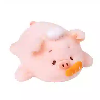 35cm45cm