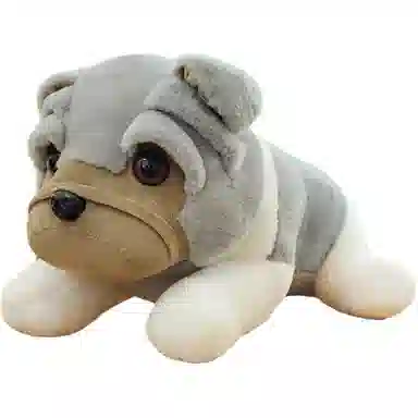 LEBOW 25cm35cm50cm60cm