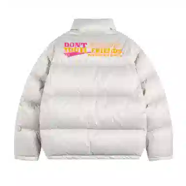 RECOLETA x OKET Logo