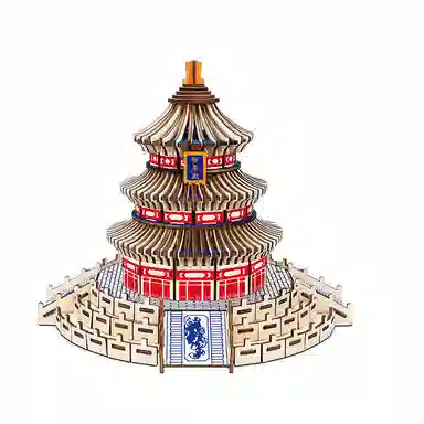 MORTEN SOLUM 3d 0-300pcs MO18A23A26A739981471319