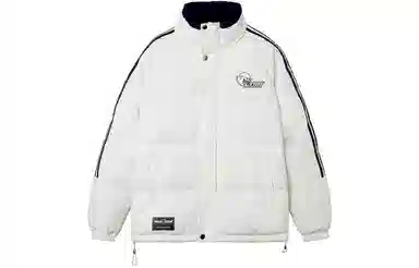 LIGHTNING MONSTER Logo