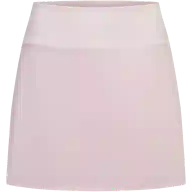 KSWISS 606-K241-LPK2