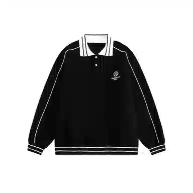 VNHP polo