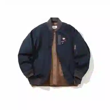 nautica white sail