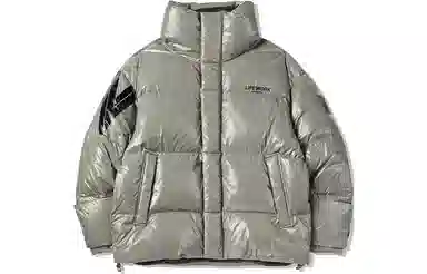 Lifework FW23