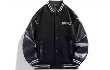 TONYKRZ