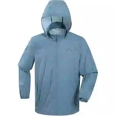 NORTHLAND PROFESSIONAL