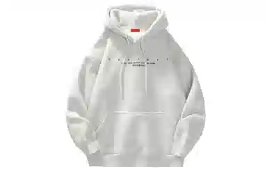 magmode Hoodie