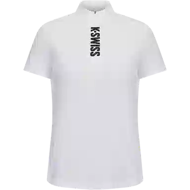 KSWISS T 101-K02C-WHT1