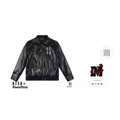 MEDM x FW24