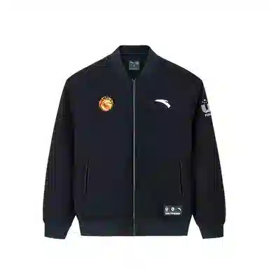 Anta