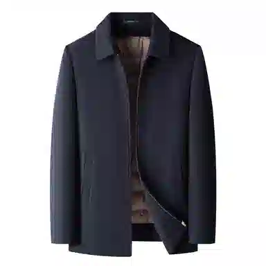 PIERRE CARDIN
