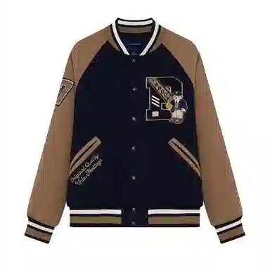 Teenie Weenie Men 24FW