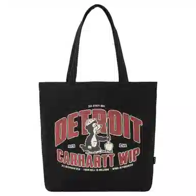 Carhartt WIP Tote