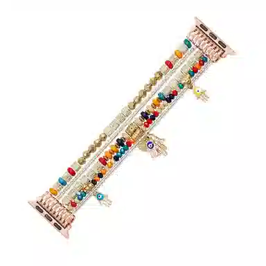 Akkerds 130mm 46mm iwatch S10S98765SEultra