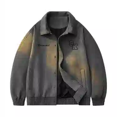 s.k. manor hill LOGO