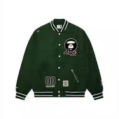 Aape FW24