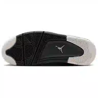 Jordan Air Jordan 4 RM "Platinum Violet"