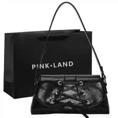 PINKLAND PU