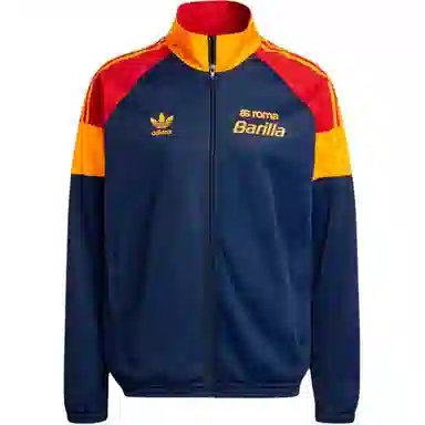 adidas originals FW24 AS Roma Football