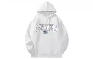 NCAA logo