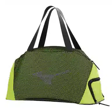 Mizuno Large Sports Bag