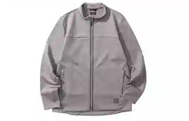 Jack Wolfskin Bike Commute