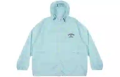 GOOD BAI SS24 Athletic